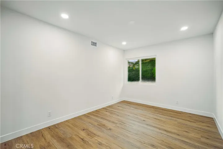 865 Elkridge Street, Brea, California 92821