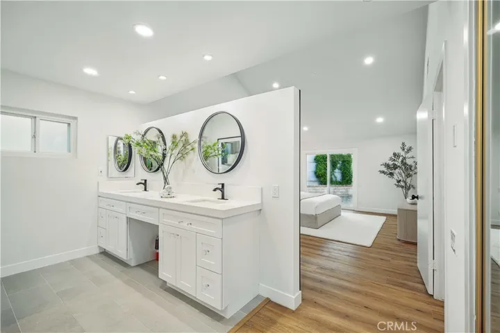 865 Elkridge Street, Brea, California 92821
