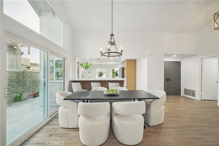 865 Elkridge Street, Brea, California 92821