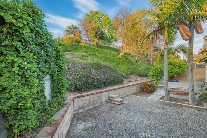 865 Elkridge Street, Brea, California 92821