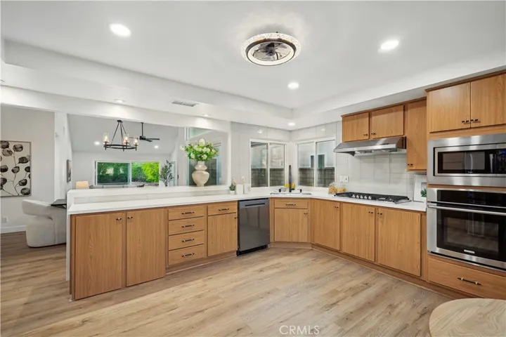 865 Elkridge Street, Brea, California 92821