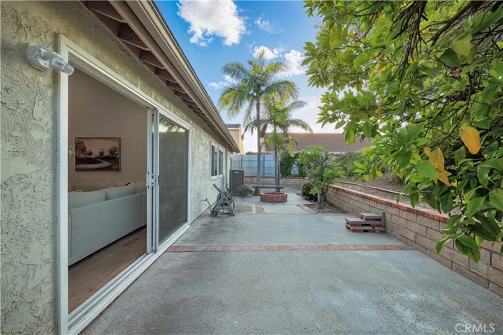 865 Elkridge Street, Brea, California 92821