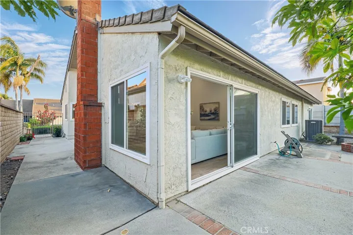 865 Elkridge Street, Brea, California 92821