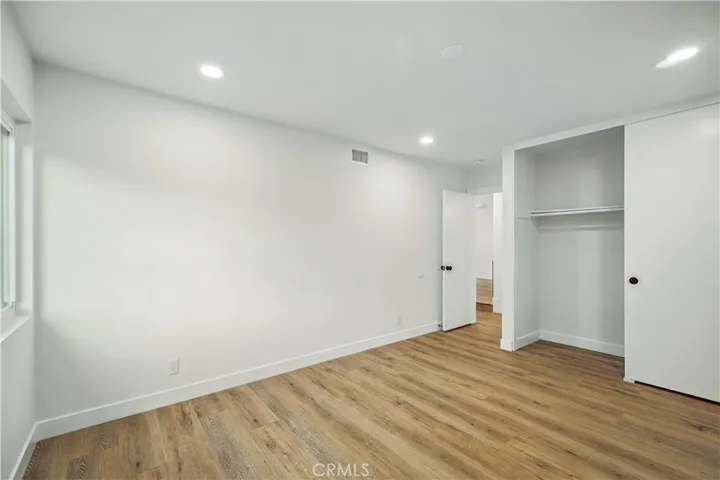 865 Elkridge Street, Brea, California 92821