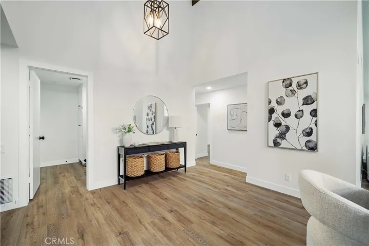 865 Elkridge Street, Brea, California 92821