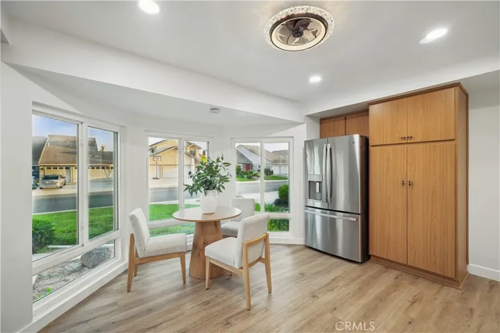 865 Elkridge Street, Brea, California 92821
