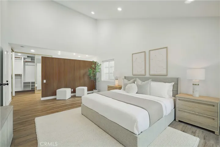 865 Elkridge Street, Brea, California 92821