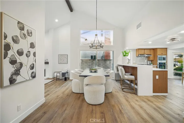 865 Elkridge Street, Brea, California 92821