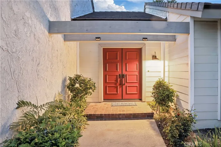 865 Elkridge Street, Brea, California 92821