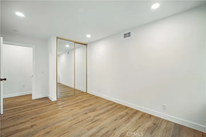 865 Elkridge Street, Brea, California 92821