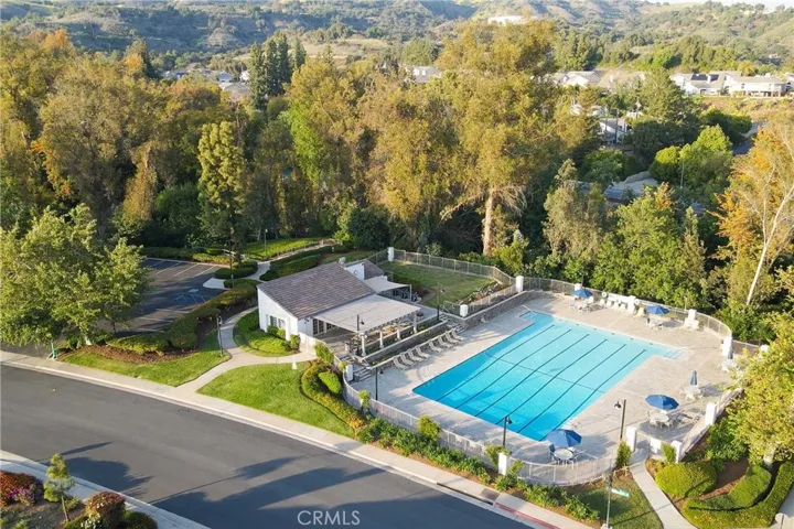 865 Elkridge Street, Brea, California 92821