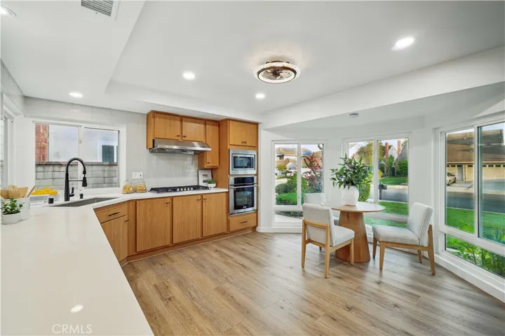 865 Elkridge Street, Brea, California 92821