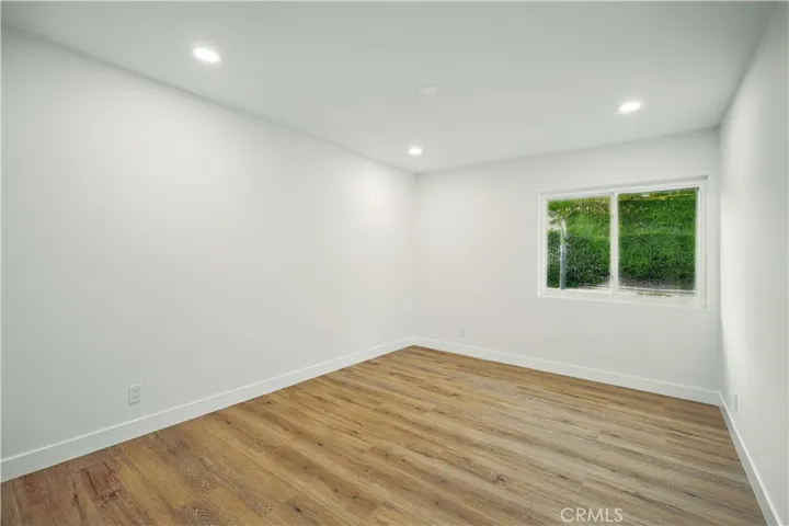 865 Elkridge Street, Brea, California 92821
