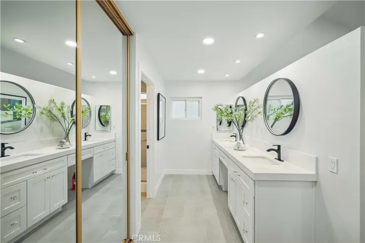 865 Elkridge Street, Brea, California 92821