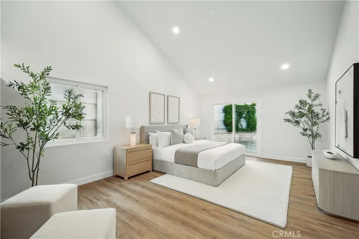 865 Elkridge Street, Brea, California 92821