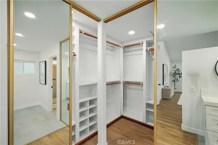 865 Elkridge Street, Brea, California 92821