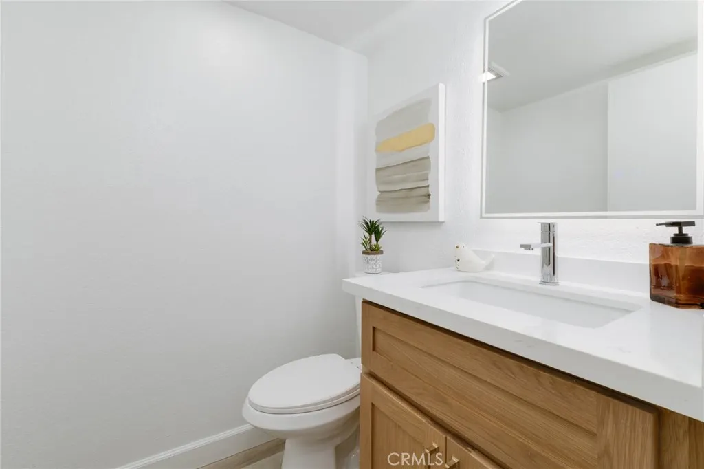 1327 Solera Lane 6, Diamond Bar, California 91765 home-pic-15