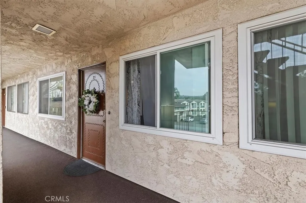 1000 Central Avenue 25, Riverside, California 92507 home-pic-5