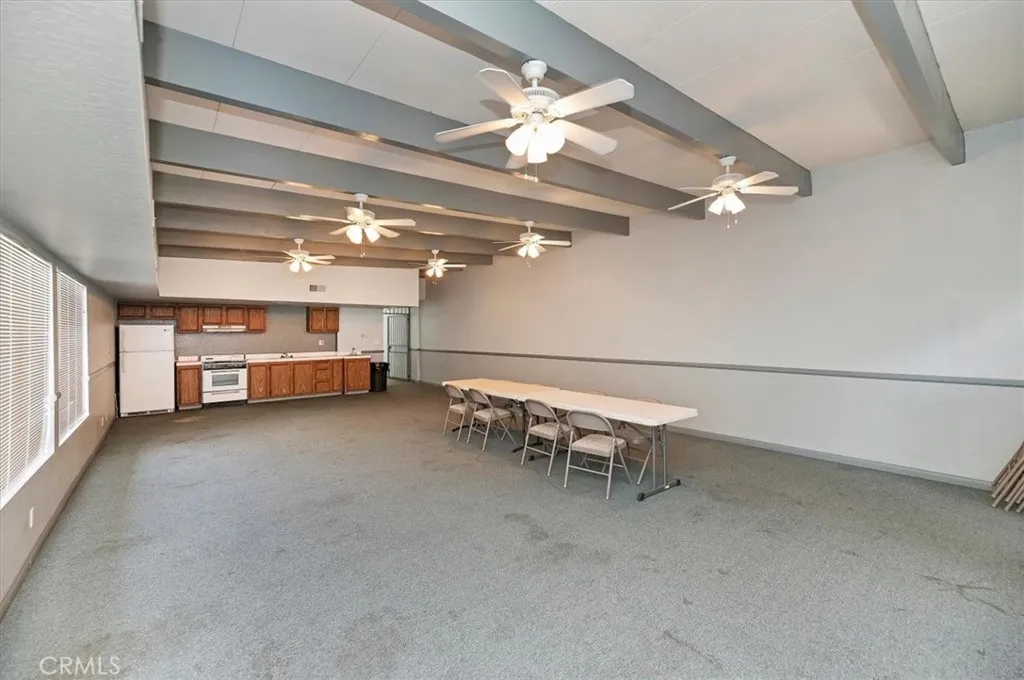 1000 Central Avenue 25, Riverside, California 92507 home-pic-31