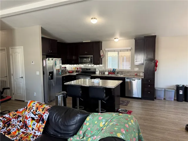 8389 Baker Avenue 61, Rancho Cucamonga, California 91730