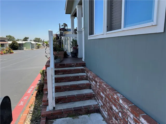 8389 Baker Avenue 61, Rancho Cucamonga, California 91730