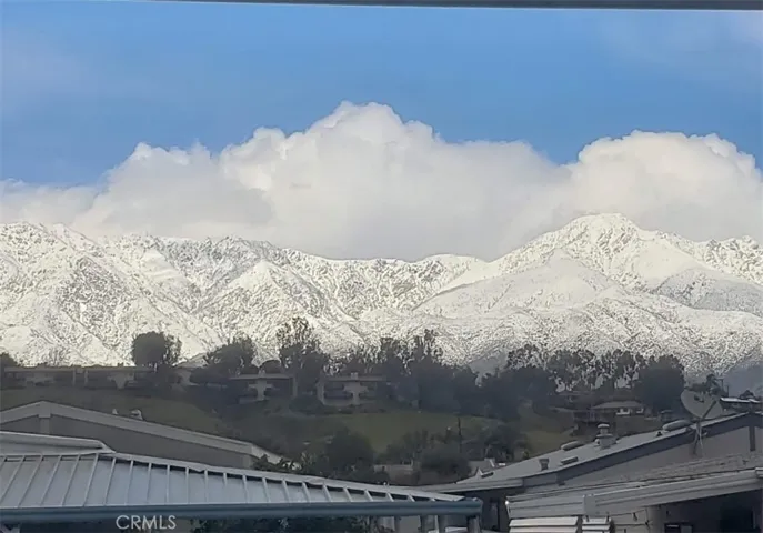 8389 Baker Avenue 61, Rancho Cucamonga, California 91730