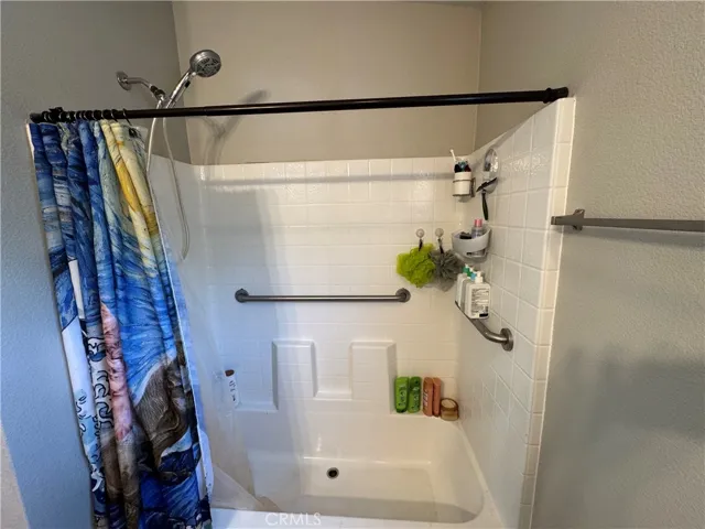 8389 Baker Avenue 61, Rancho Cucamonga, California 91730