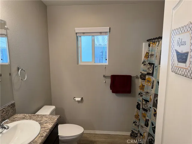 8389 Baker Avenue 61, Rancho Cucamonga, California 91730