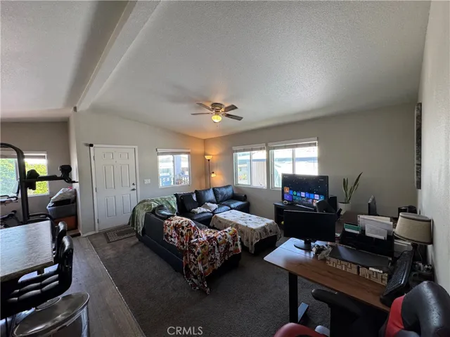 8389 Baker Avenue 61, Rancho Cucamonga, California 91730
