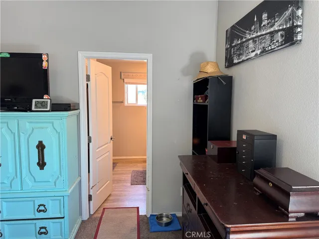 8389 Baker Avenue 61, Rancho Cucamonga, California 91730