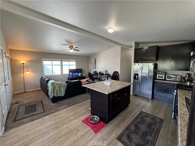 8389 Baker Avenue 61, Rancho Cucamonga, California 91730
