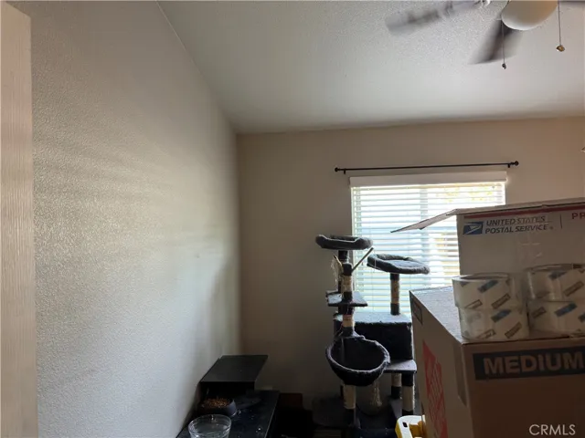 8389 Baker Avenue 61, Rancho Cucamonga, California 91730