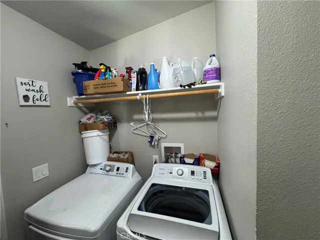 8389 Baker Avenue 61, Rancho Cucamonga, California 91730