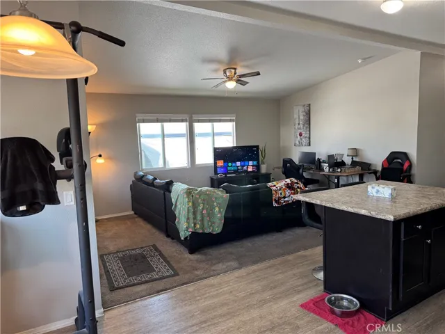 8389 Baker Avenue 61, Rancho Cucamonga, California 91730
