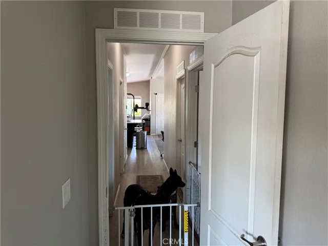 8389 Baker Avenue 61, Rancho Cucamonga, California 91730