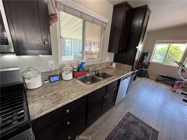 8389 Baker Avenue 61, Rancho Cucamonga, California 91730