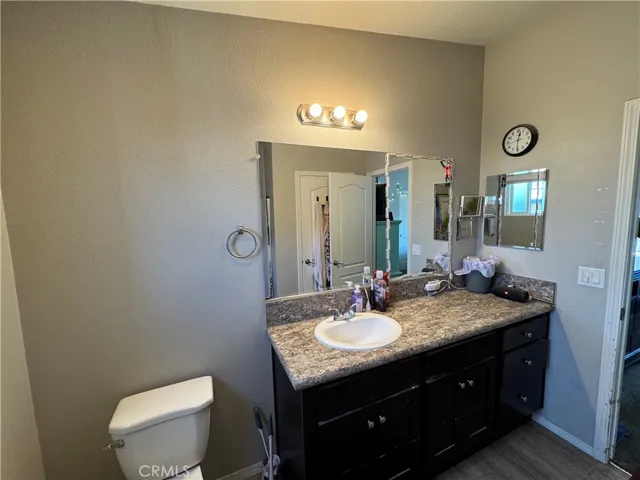 8389 Baker Avenue 61, Rancho Cucamonga, California 91730