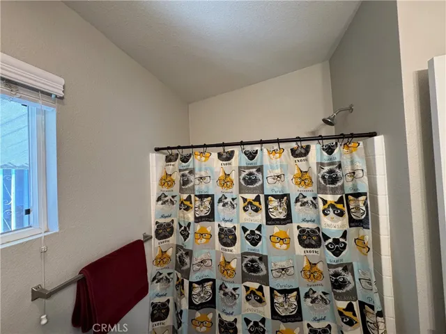 8389 Baker Avenue 61, Rancho Cucamonga, California 91730