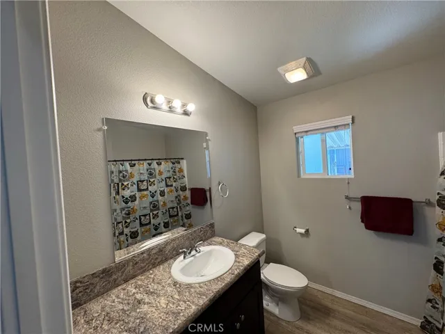 8389 Baker Avenue 61, Rancho Cucamonga, California 91730