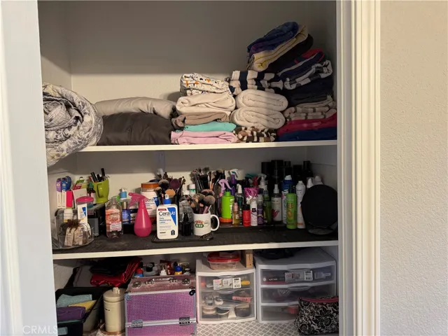8389 Baker Avenue 61, Rancho Cucamonga, California 91730
