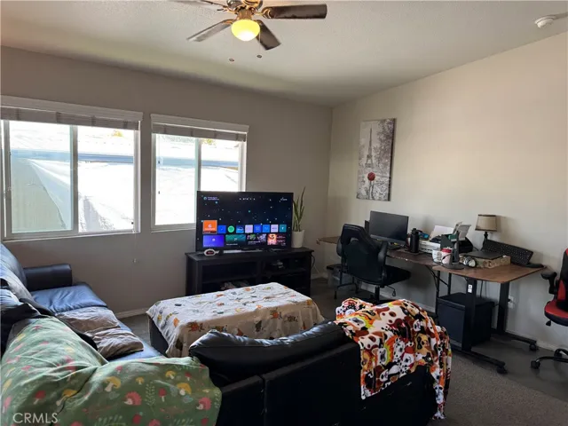 8389 Baker Avenue 61, Rancho Cucamonga, California 91730