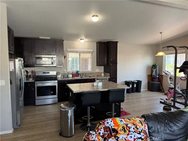 8389 Baker Avenue 61, Rancho Cucamonga, California 91730