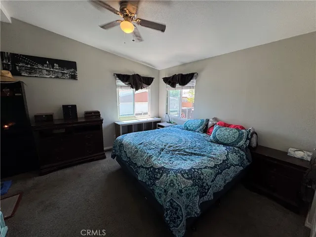 8389 Baker Avenue 61, Rancho Cucamonga, California 91730