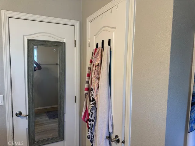 8389 Baker Avenue 61, Rancho Cucamonga, California 91730