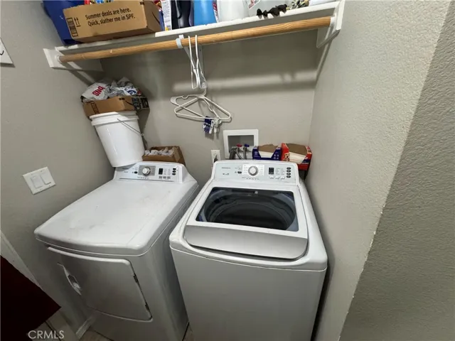 8389 Baker Avenue 61, Rancho Cucamonga, California 91730