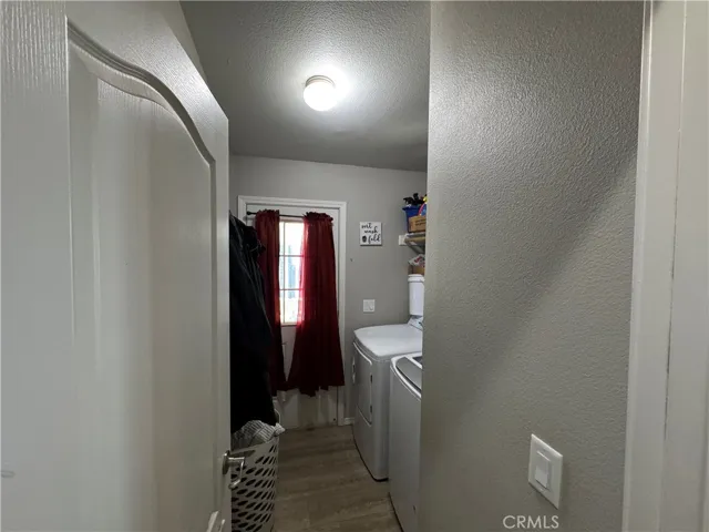 8389 Baker Avenue 61, Rancho Cucamonga, California 91730