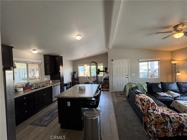 8389 Baker Avenue 61, Rancho Cucamonga, California 91730