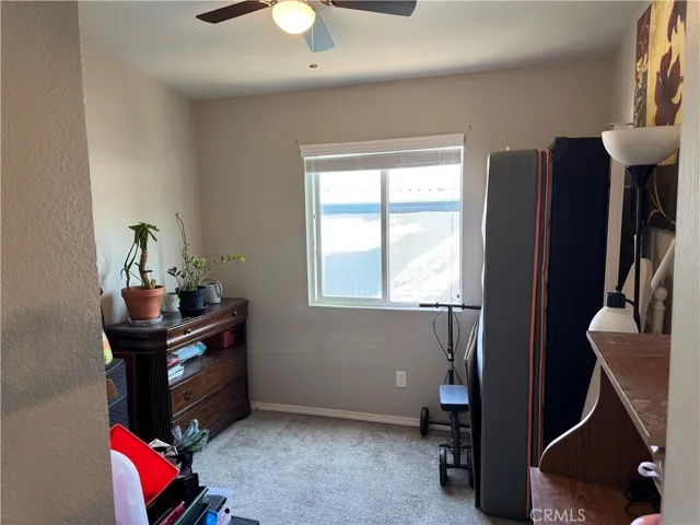 8389 Baker Avenue 61, Rancho Cucamonga, California 91730