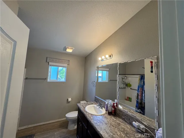 8389 Baker Avenue 61, Rancho Cucamonga, California 91730