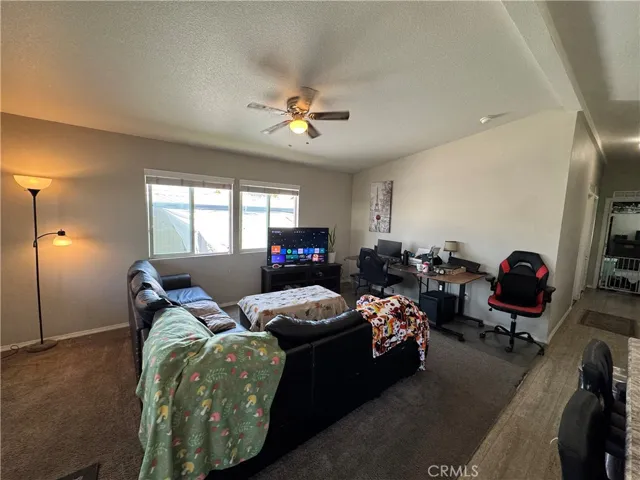 8389 Baker Avenue 61, Rancho Cucamonga, California 91730